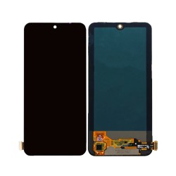 Touch+Display Xiaomi Poco M5s 6,43" Negro